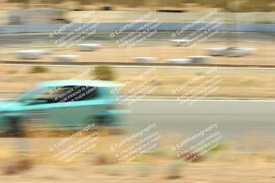 media/May-24-2025-Extreme Speed (Sat) [[067a6f0386]]/Orange Group/Turn 7/